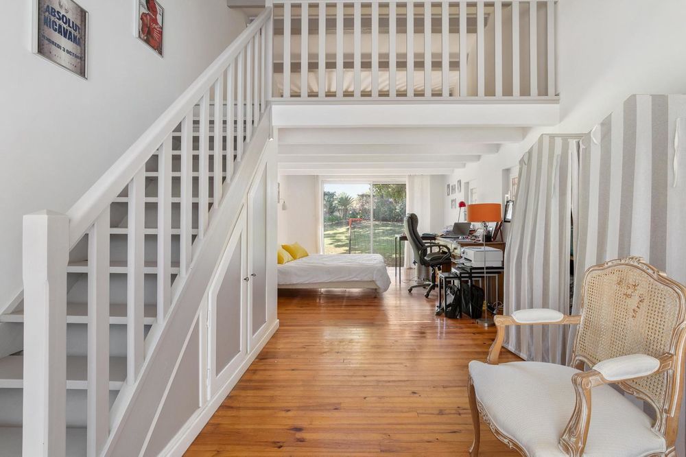 � vendre  Maison Agde (34300)