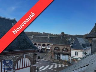  Maison � vendre 6 pi�ces 152 m�