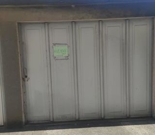  Parking / Garage � vendre 