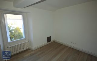  Maison � vendre 5 pi�ces 111 m�