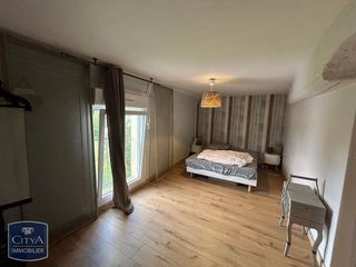  Maison � vendre 4 pi�ces 105 m�