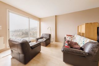  Appartement � vendre 3 pi�ces 69 m�