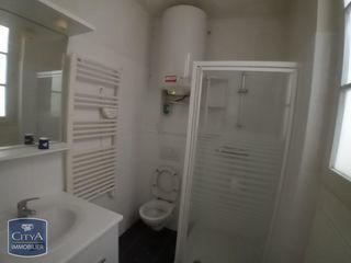  Appartement � vendre 2 pi�ces 35 m�