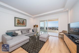  Appartement � vendre 2 pi�ces 77 m�