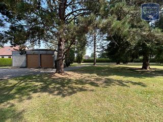  Terrain � vendre 1450 m�