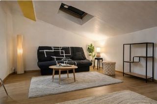  Appartement � vendre 2 pi�ces 32 m�