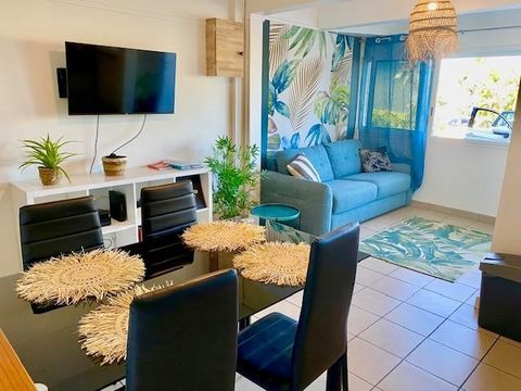   Vente Appartement Appartement - 2 pi�ce(s) - 36 m�