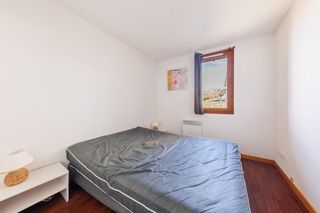  Appartement � vendre 3 pi�ces 36 m�