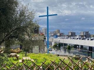  Appartement � vendre 1 pi�ce 25 m�