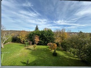  Maison � vendre 3 pi�ces 81 m�