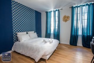  Immeuble � vendre 200 m�