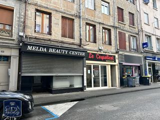  Immeuble � vendre 412 m�