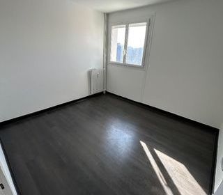  Appartement � vendre 2 pi�ces 40 m�