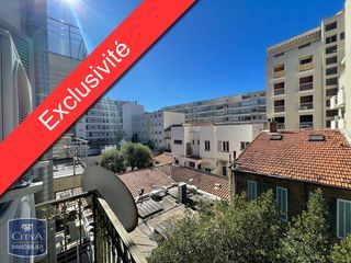  Appartement � vendre 4 pi�ces 104 m�