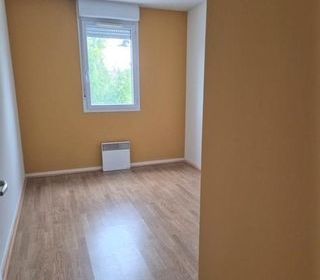  Appartement � vendre 4 pi�ces 74 m�