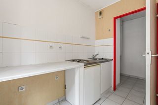  Appartement � vendre 2 pi�ces 48 m�