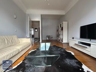  Appartement � vendre 3 pi�ces 90 m�