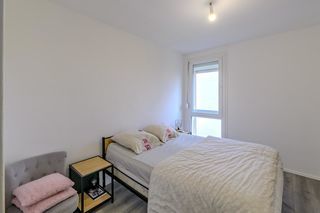  Appartement � vendre 4 pi�ces 78 m�