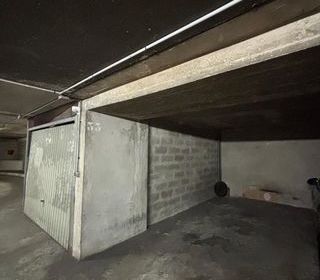  Parking / Garage � vendre 