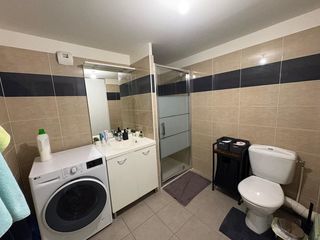  Appartement � vendre 2 pi�ces 41 m�