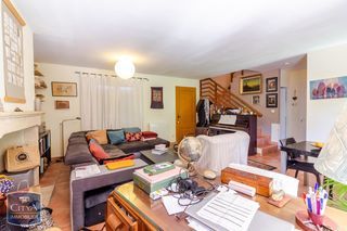  Appartement � vendre 3 pi�ces 75 m�