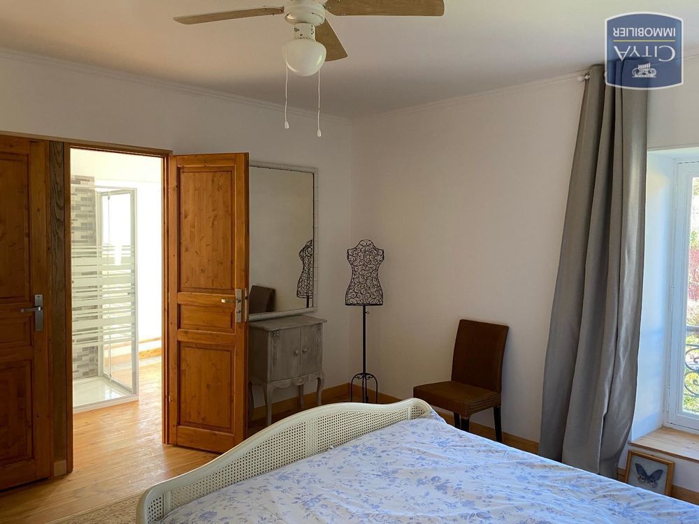 � vendre  Maison Sarlat-la-Can�da (24200)