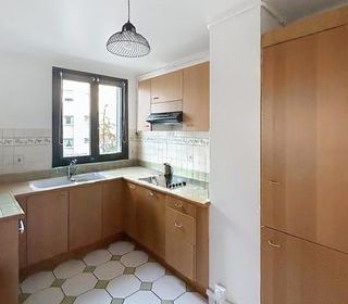  Appartement � vendre 2 pi�ces 59 m�