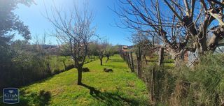  Maison � vendre 6 pi�ces 142 m�