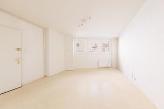  Appartement � vendre 1 pi�ce 22 m�