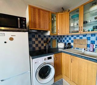  Appartement � vendre 1 pi�ce 21 m�