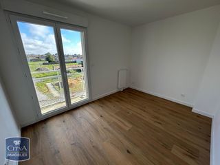  Maison � vendre 4 pi�ces 91 m�