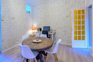  Maison � vendre 5 pi�ces 90 m�