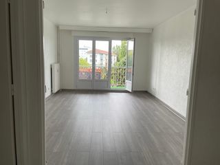  Appartement � vendre 4 pi�ces 84 m�