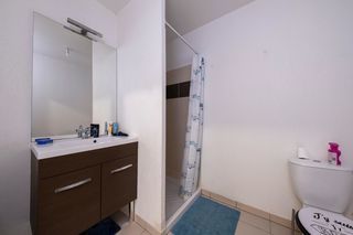  Appartement � vendre 2 pi�ces 47 m�