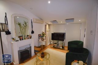  Immeuble � vendre 90 m�