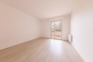  Appartement � vendre 3 pi�ces 93 m�