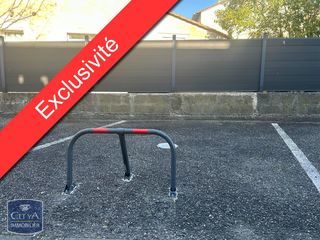  Parking / Garage � vendre 