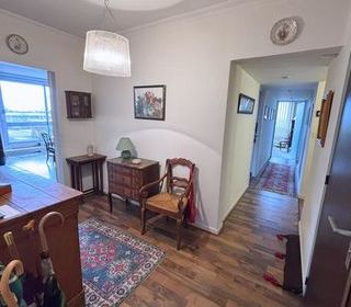  Appartement � vendre 5 pi�ces 135 m�