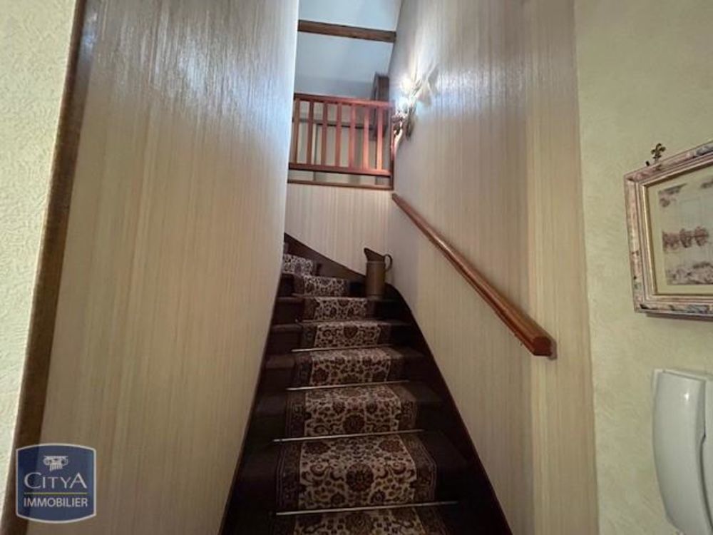 � vendre  Appartement Suresnes (92150)