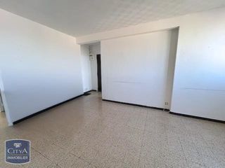  Appartement � vendre 3 pi�ces 68 m�