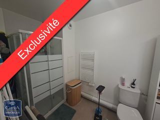  Appartement � vendre 2 pi�ces 42 m�