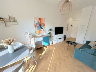  Appartement � vendre 1 pi�ce 27 m�