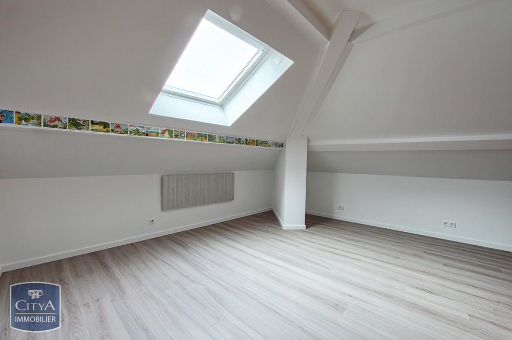 � vendre  Appartement Maisons-Alfort (94700)