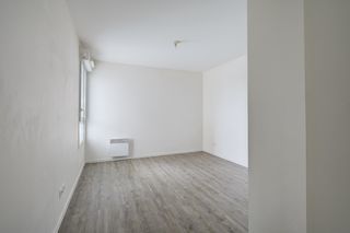  Appartement � vendre 2 pi�ces 49 m�