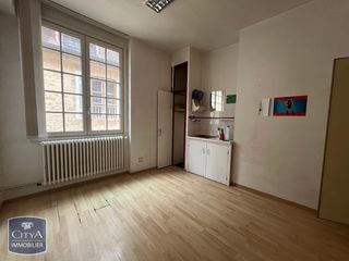  Immeuble � vendre 183 m�