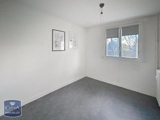  Appartement � vendre 3 pi�ces 62 m�