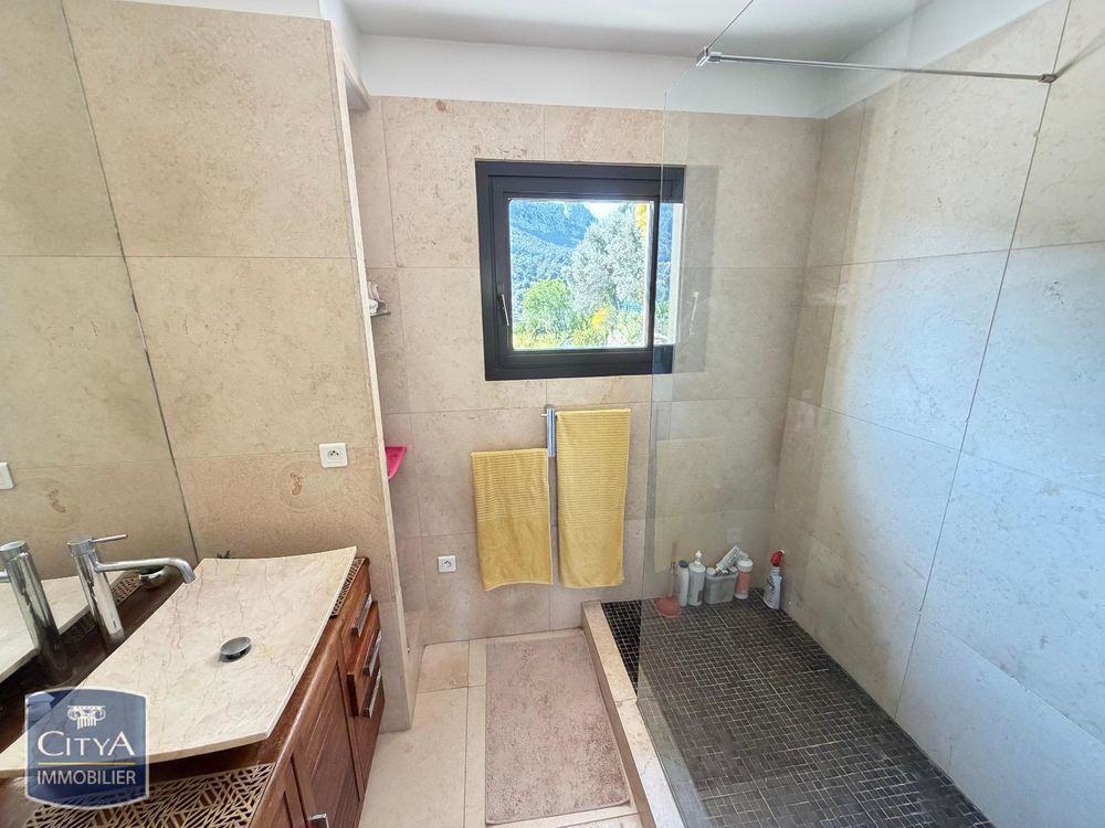 � vendre  Maison La Valette-du-Var (83160)