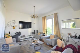  Maison � vendre 7 pi�ces 200 m�