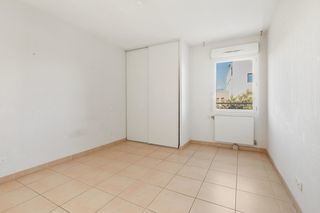  Appartement � vendre 2 pi�ces 44 m�