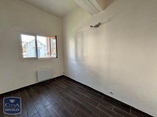  Appartement � vendre 2 pi�ces 34 m�